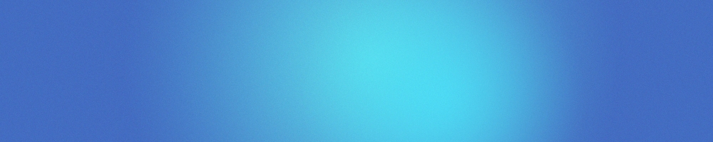 fon1