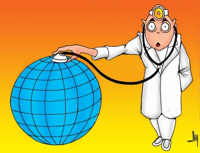 11214165_10153501051799742_2907739218813799592_n