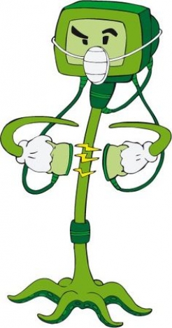 07feeeea8aa44d062eb9b5b7f6f4801e