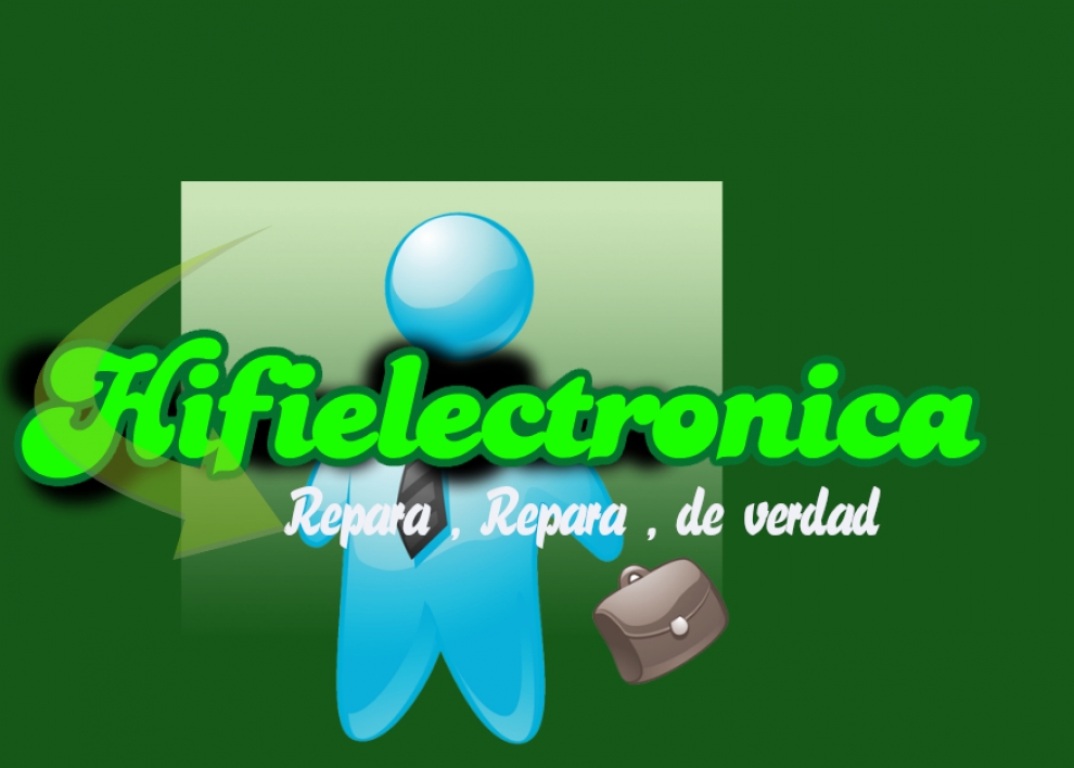 Servicio Técnico en Electromedicina , Hifielectronica