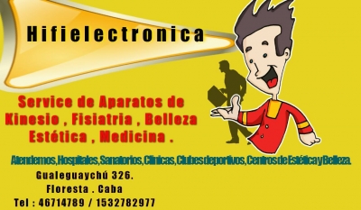 hifielectronicalogo1