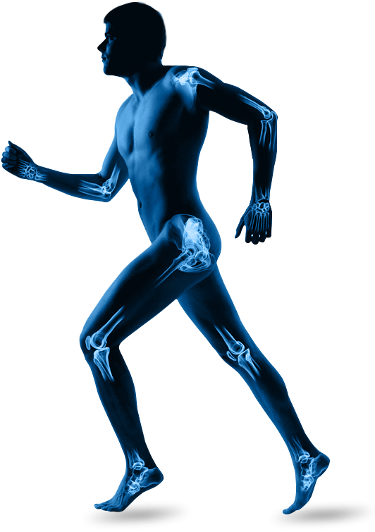 img_indications_cd273dc2-c628-4196-8f57-304153fd1ece_original